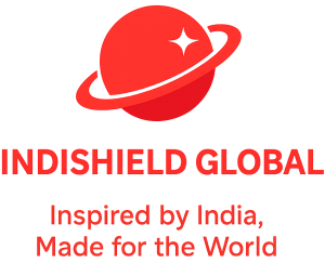 indishieldglobal
