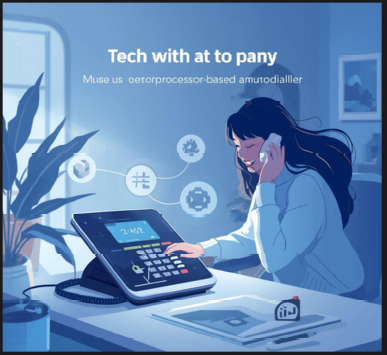 Screenshot 2026-02-16 155347