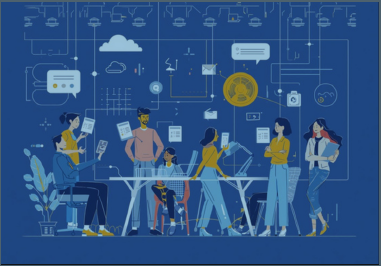 Screenshot 2026-02-16 155403