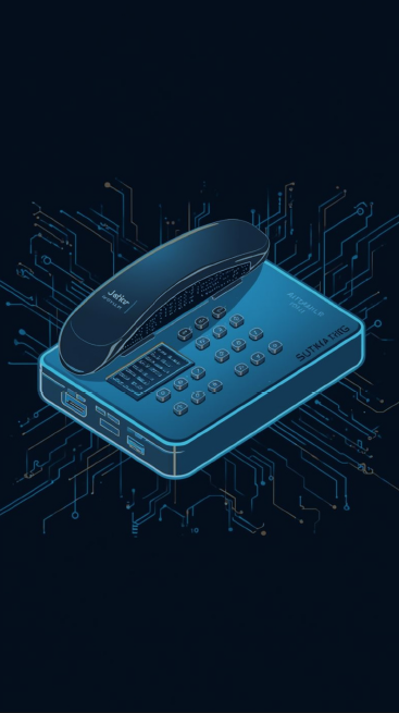 Screenshot 2026-02-16 155412