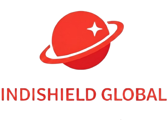 IndiShield Global